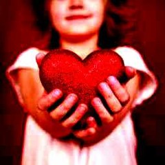 A Song for the Lonely