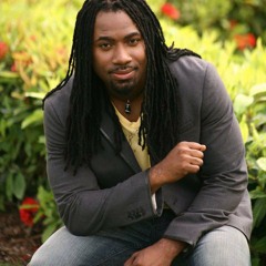 Cozy Friday's Top Ten Reggae Singles
