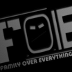 FOE BOYZ- WE GOT IT - CLEAN