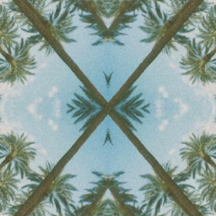 Miami Horror - Summersun (Cadillac Remix)