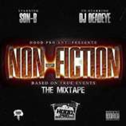 HERES A LIL STORY FT MYSTER DL AND  ESYPHA PRODUCED BY RAW B