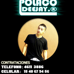 Cumbia Juan vs Ab Quintanilla [Djpolaco 2011]