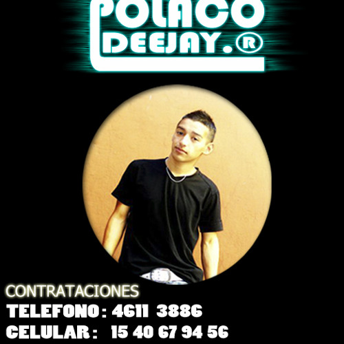 Cumbia Juan vs Ab Quintanilla [Djpolaco 2011]