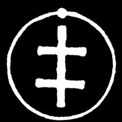 2 Gemini a) Castor b) Pollux