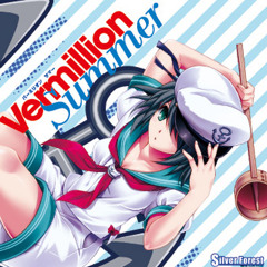 Silver Forest feat. Natsumi - Black Destiny (KaNa Summervibes Dub) [Unreleased Track]