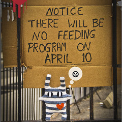 Bob Bland - Aint no love In The Heart Of The City (wakes dnb remix)