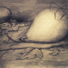 03 latenight (schwarzfahrer)