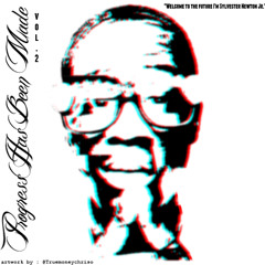 My Life ft. Mary J. Blidge Prod. by Dizz Freestyle