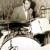Artwork for Drum boogie (feat Gene Krupa)[Electro Swing]