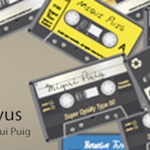 Stream Sunday Morning [The Velvet Underground] by The Free Fall Band