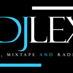 IDJLEX-CLUB TRINITY REGGAE SET