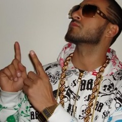 Armand Van Helden - You Dont Know Me (Chalaa Fo' Da Headz Edit)