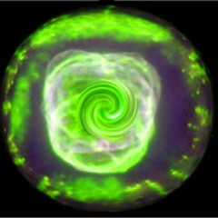 prodipe64 by tatal .woatrak.