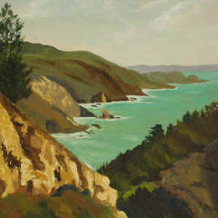 Barabass - Genieß den Moment