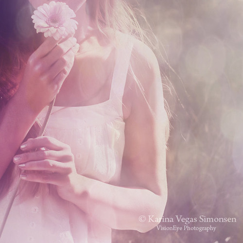 ROMANTIC MUSIC^^