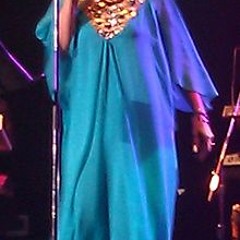Googoosh sahelo darya