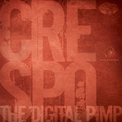 Hero's Welcome (Crespo's Mix)