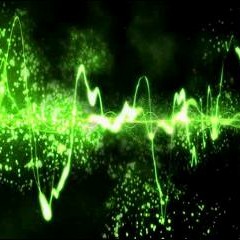 Ultimate Electro Mix