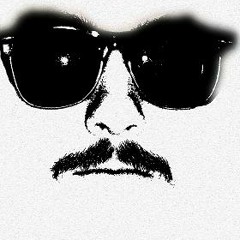 Frank ( Ft. A Problem Like Maria )