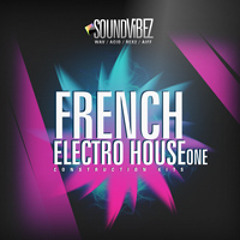 French Electro House One - Demo