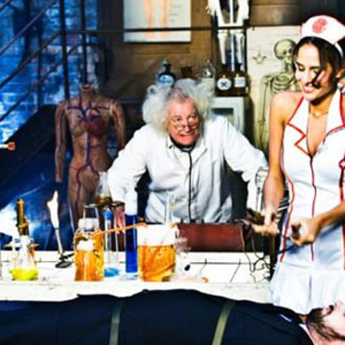 helloween dr stein single Den song dr stein jetzt als kostenloses video ansehen außerdem: mehr infos zu helloween und dem album unarmed - best of 25th anniversary. helloween dr stein single Den song dr stein jetzt als kostenloses video ansehen außerdem: mehr infos zu helloween und dem album unarmed - best of 25th anniversary.