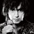 Artwork for "I Like the Night" by Julian Casablancas (of The Strokes)