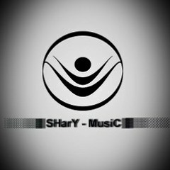 Tritonal feat. Cristina Soto - Lifted (Original Extended Mix)