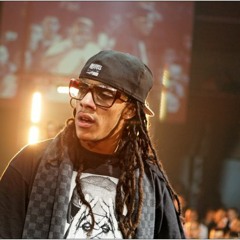 @nathyboss / #IMONONE ---- #BossNuP @djmoodymike Nathy Boss