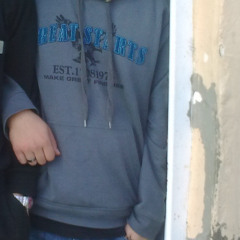 İstisna Epidemik - İnanma (Gitar versiyon)