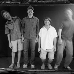 Loser/Cornpone Sally and Her Hay Bailing Wagon Wheels - WMDS LIVE - NWSS
