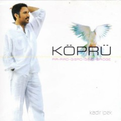 Kadir Ipek - Warne Seva(Elma)