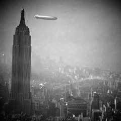 Pullo punkkuu ja nostalgia