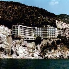 Cantautorato / Songwriting