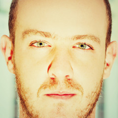 Algum dia Bêca Arruda Quatro elementos vol. II - www.becaarruda.com.br