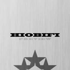 Stereo Love Hardstyle Remix by Hiobifi