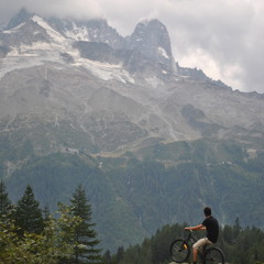 Ensemble gilles binchois, Dominique vellard Remix