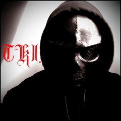 Totenkopf inc. - DESTROY