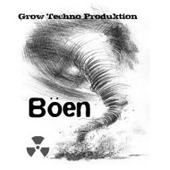 Böen