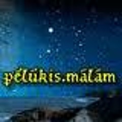 Nugie - Pelukis Malam