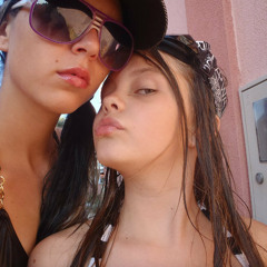 Kurva aké pikle sme to včera kuli