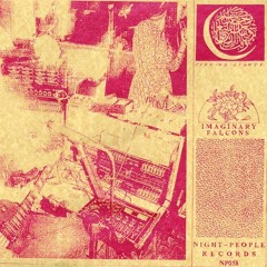 Silver Tongues, Soft Whispers