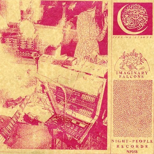 Silver Tongues, Soft Whispers
