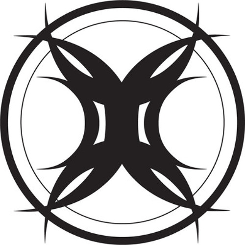 Ble3k [Into The Arch] Allied Remix - Fall Out