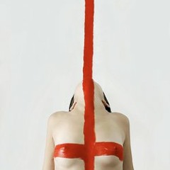 Kiss My Cool - Aiccan (unmastered)