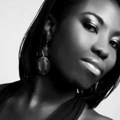 Adjoa Adjei "Unbreakable"