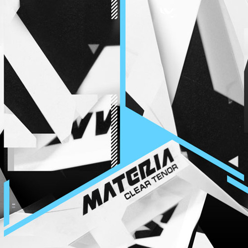 Modulators (Materia & Brainiac)