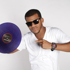 Jerk Love- Snoop Dogg ft The Dream,Dj Blaze