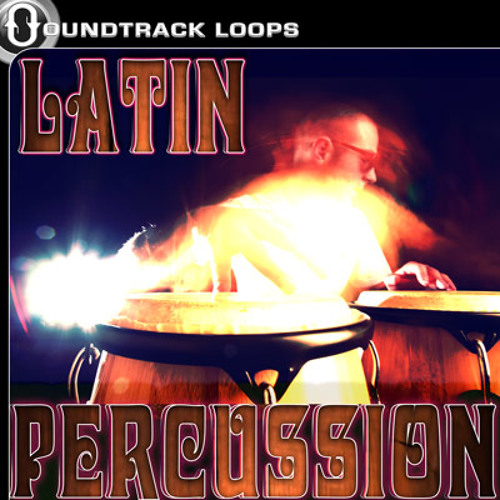 Latin Loops