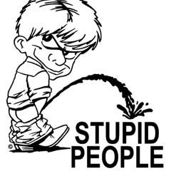 Guy X - Thick As Shit