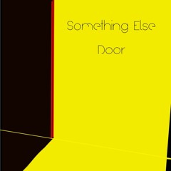 The Door